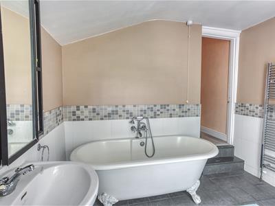 Picture 10
